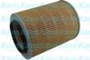 AMC Filter HA-731 Air Filter